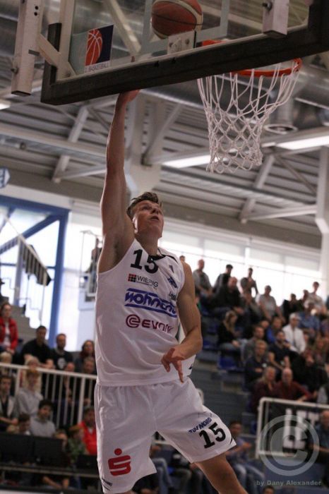 Klicken für Bild in voller Größe