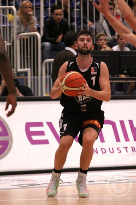 Klicken für Bild in voller Größe