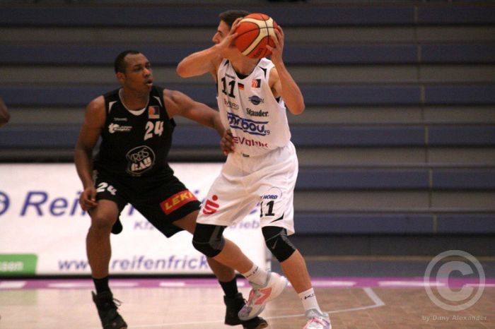 Klicken für Bild in voller Größe