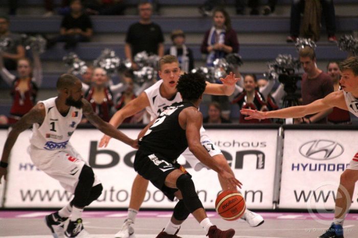 Klicken für Bild in voller Größe