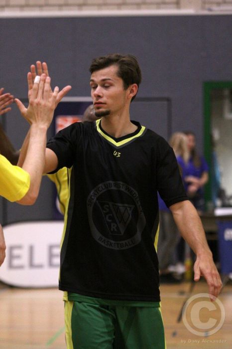 Klicken für Bild in voller Größe