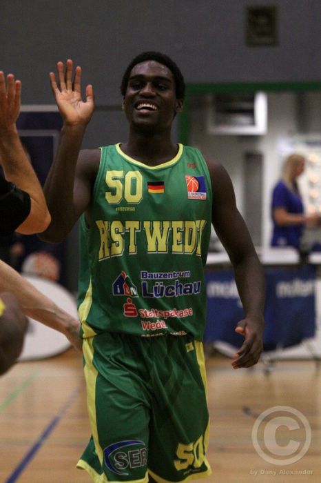 Klicken für Bild in voller Größe