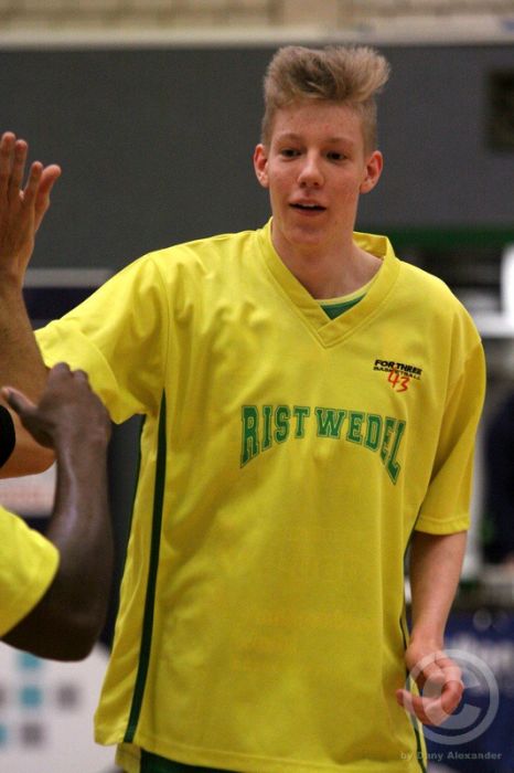 Klicken für Bild in voller Größe