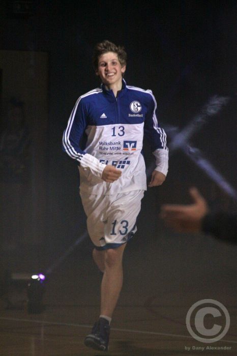 Klicken für Bild in voller Größe