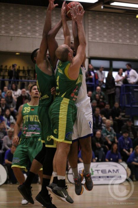 Klicken für Bild in voller Größe