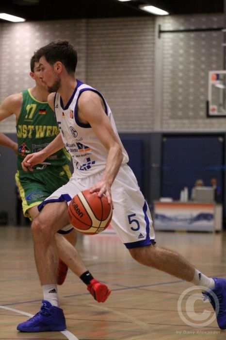 Klicken für Bild in voller Größe