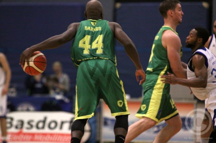 Klicken für Bild in voller Größe