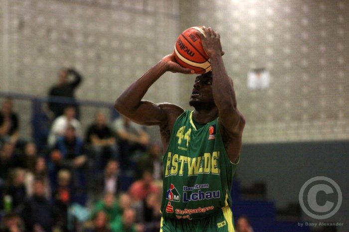 Klicken für Bild in voller Größe