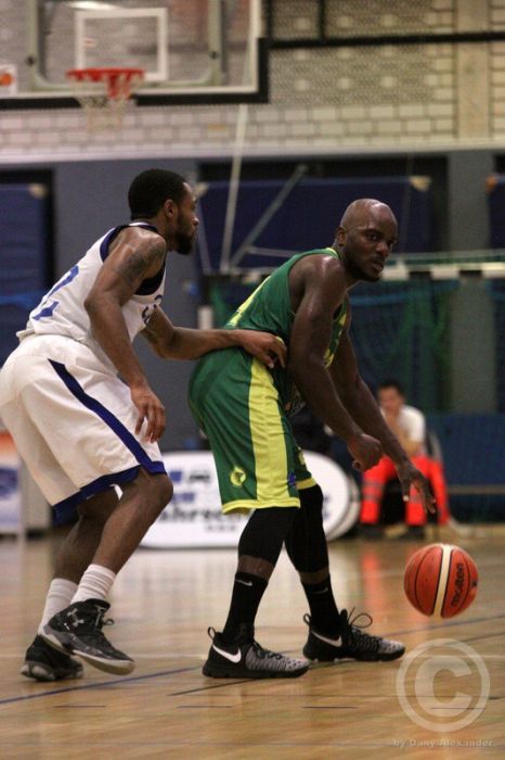 Klicken für Bild in voller Größe