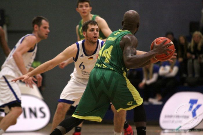 Klicken für Bild in voller Größe