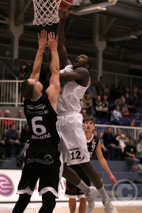 Klicken für Bild in voller Größe