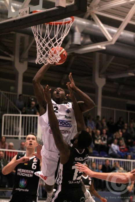 Klicken für Bild in voller Größe