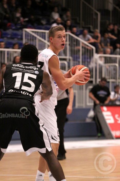 Klicken für Bild in voller Größe