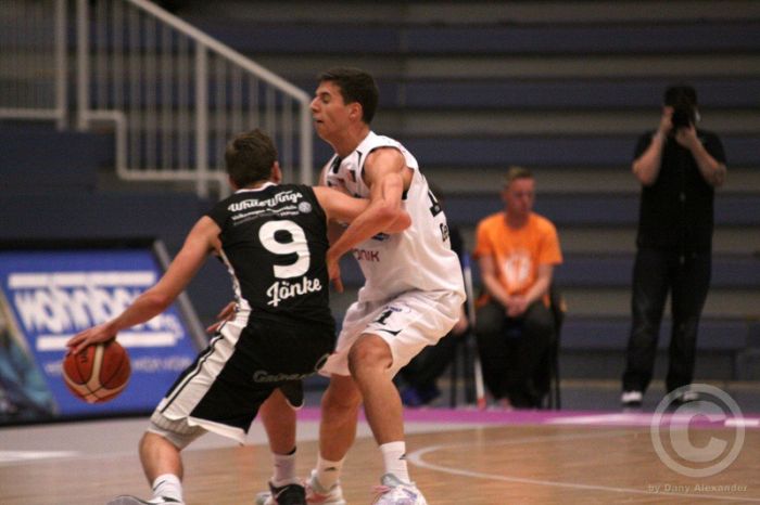 Klicken für Bild in voller Größe