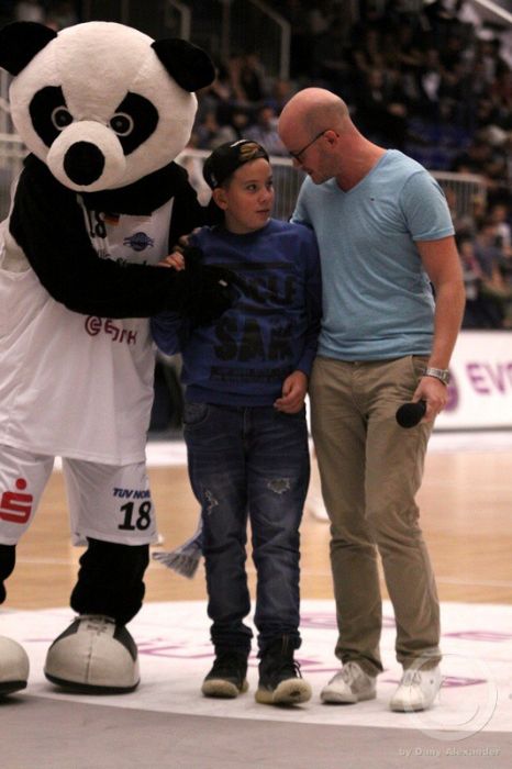 Klicken für Bild in voller Größe