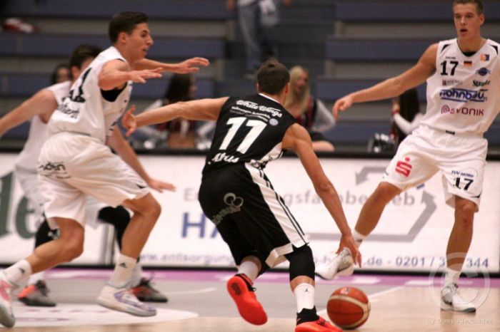 Klicken für Bild in voller Größe