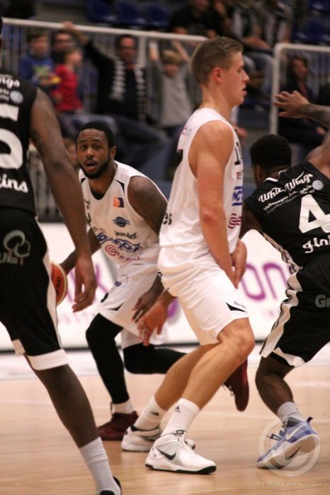 Klicken für Bild in voller Größe