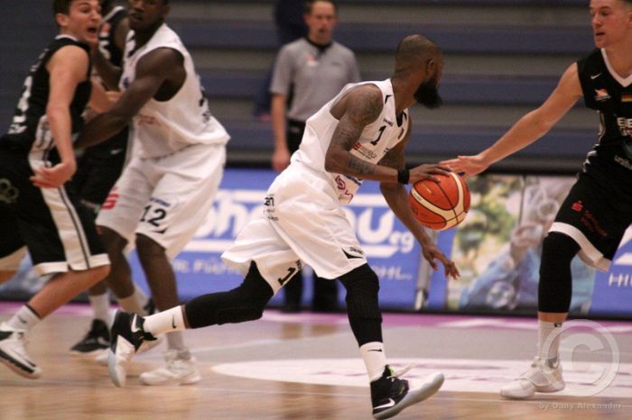 Klicken für Bild in voller Größe