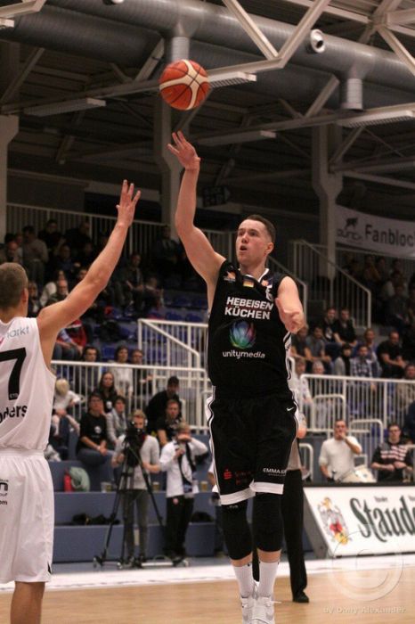 Klicken für Bild in voller Größe