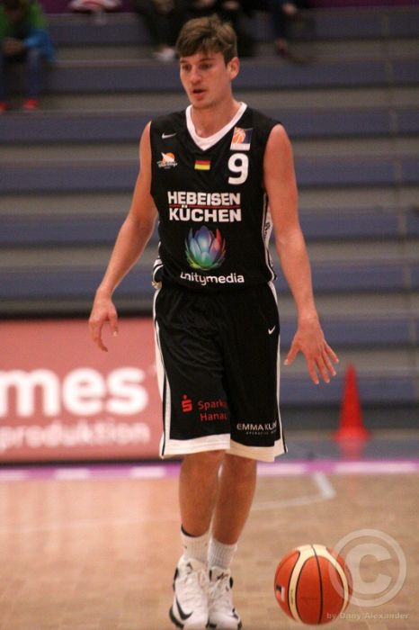 Klicken für Bild in voller Größe