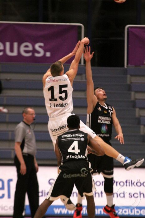 Klicken für Bild in voller Größe