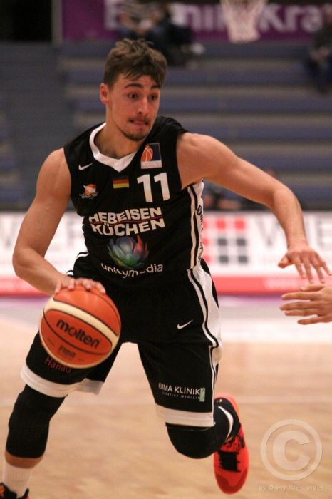 Klicken für Bild in voller Größe