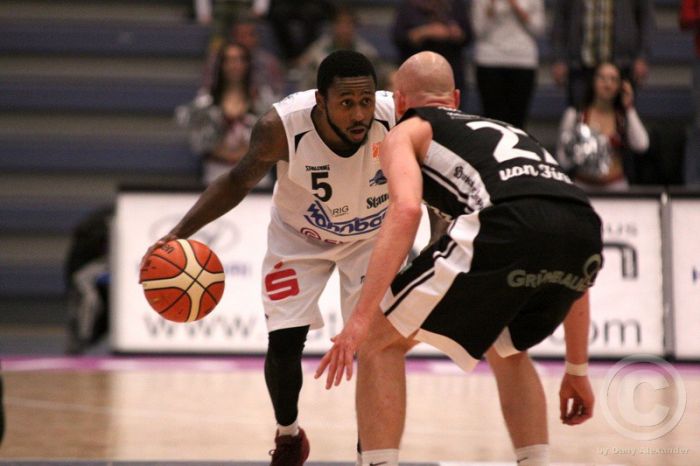 Klicken für Bild in voller Größe