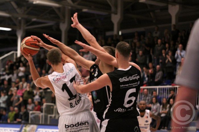 Klicken für Bild in voller Größe