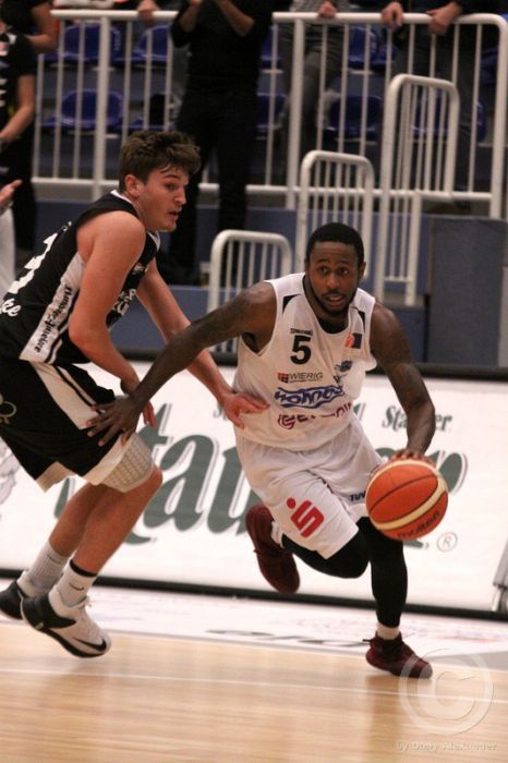 Klicken für Bild in voller Größe