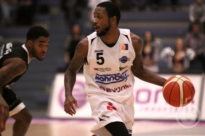 Klicken für Bild in voller Größe