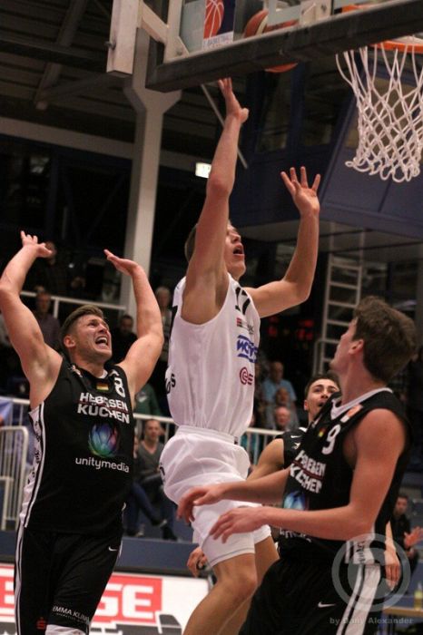 Klicken für Bild in voller Größe