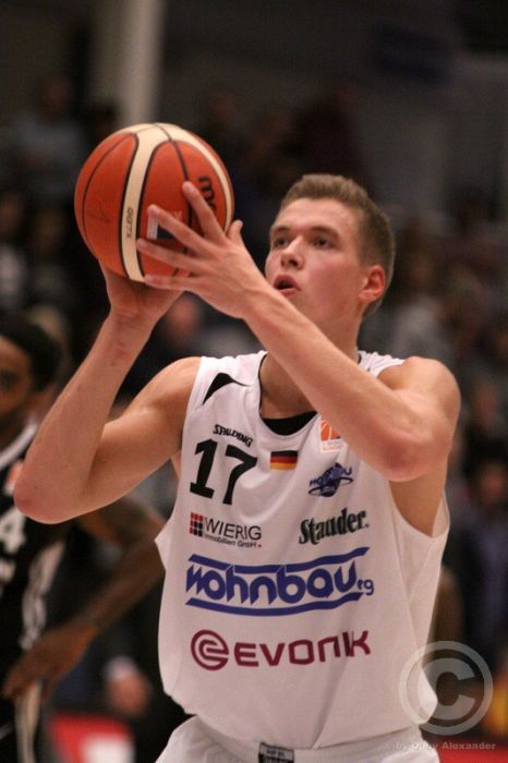 Klicken für Bild in voller Größe