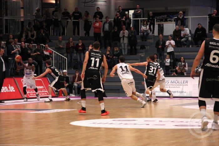 Klicken für Bild in voller Größe