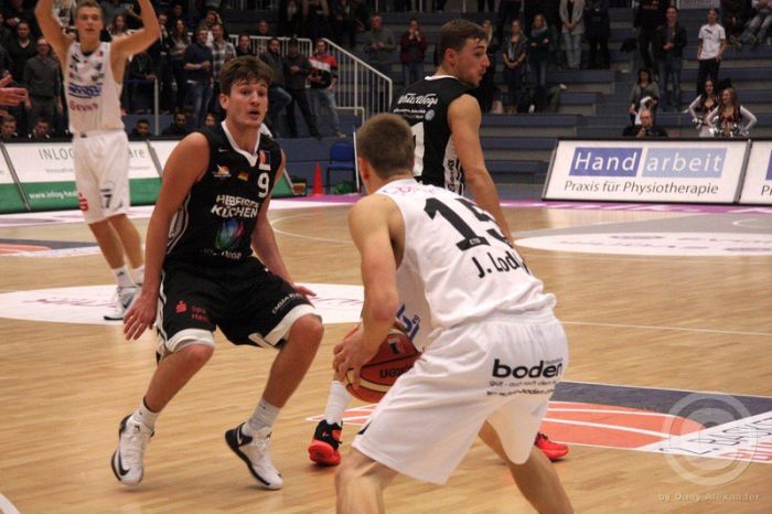 Klicken für Bild in voller Größe