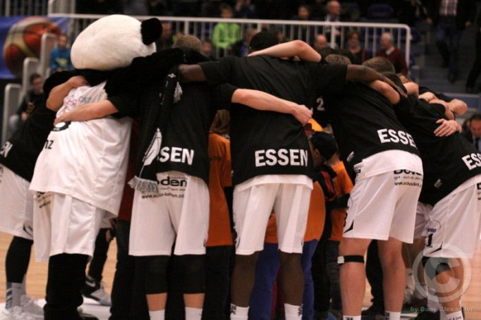 Klicken für Bild in voller Größe