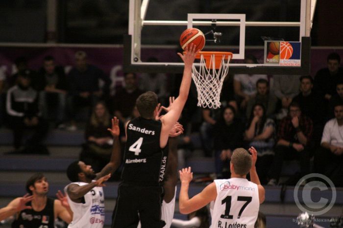 Klicken für Bild in voller Größe