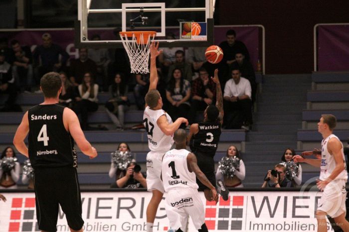 Klicken für Bild in voller Größe