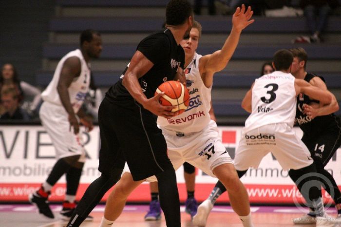 Klicken für Bild in voller Größe