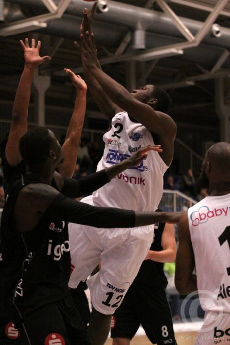 Klicken für Bild in voller Größe