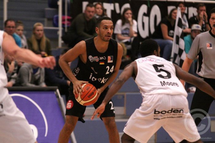 Klicken für Bild in voller Größe