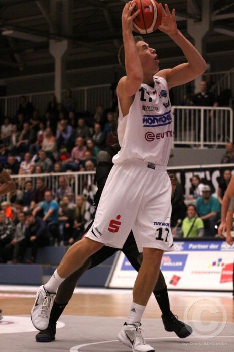 Klicken für Bild in voller Größe