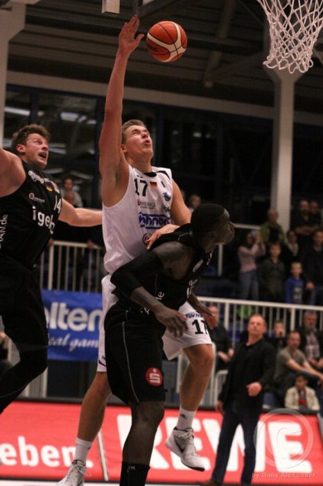 Klicken für Bild in voller Größe