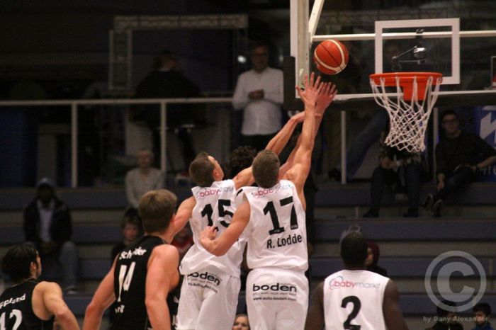 Klicken für Bild in voller Größe