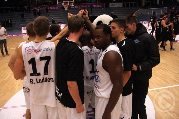 Klicken für Bild in voller Größe