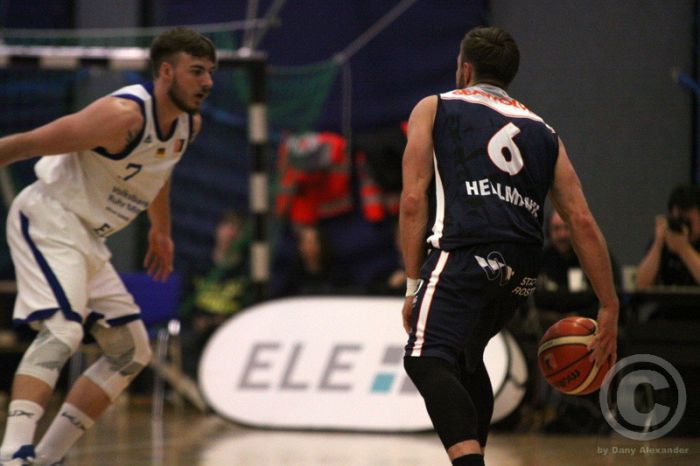 Klicken für Bild in voller Größe