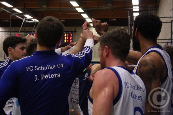 Klicken für Bild in voller Größe