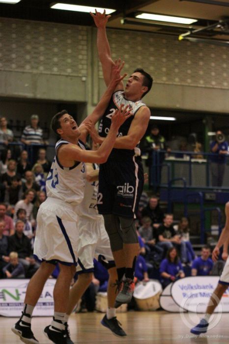 Klicken für Bild in voller Größe