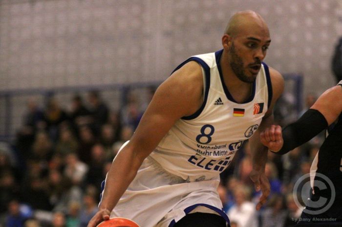 Klicken für Bild in voller Größe