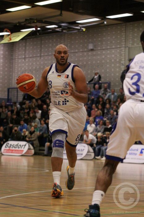 Klicken für Bild in voller Größe