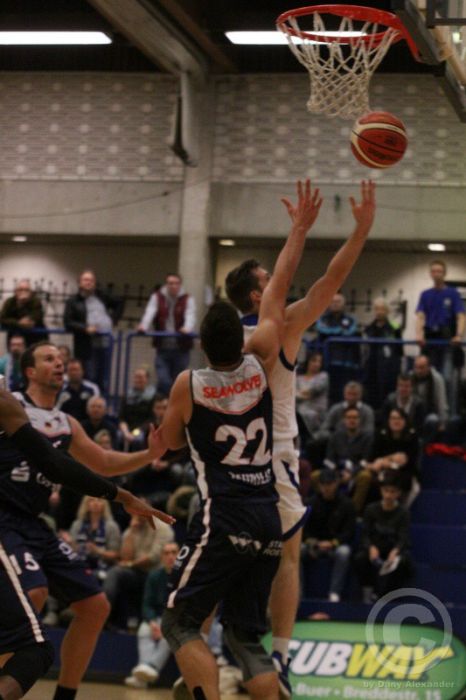 Klicken für Bild in voller Größe